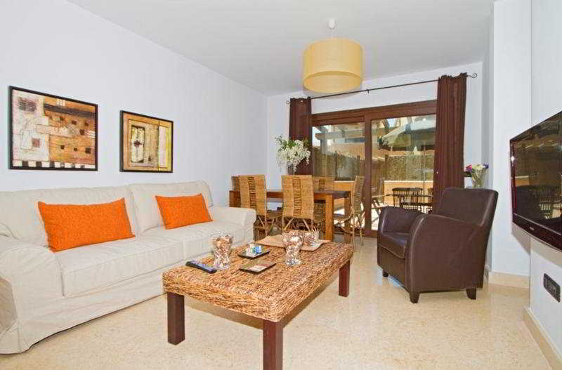 Villas Las Tinajas Corralejo Exterior photo