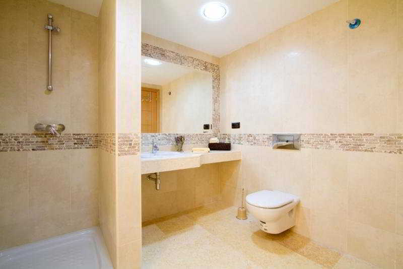Villas Las Tinajas Corralejo Exterior photo