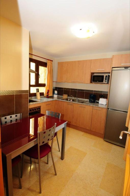 Villas Las Tinajas Corralejo Room photo