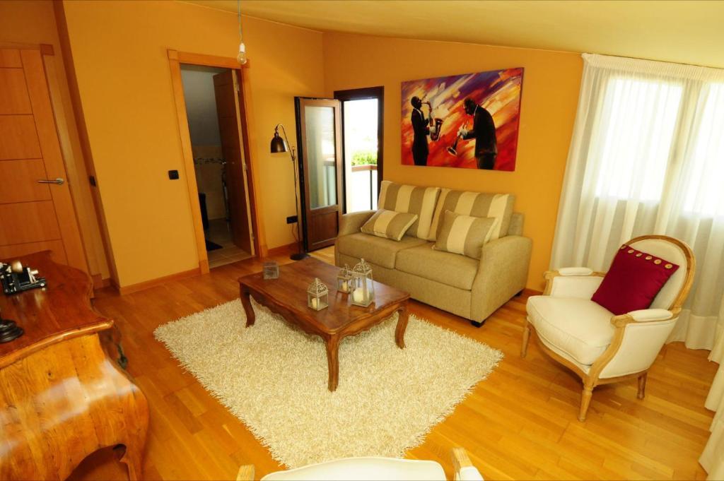 Villas Las Tinajas Corralejo Room photo